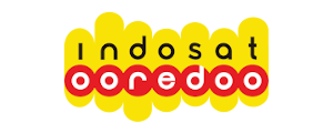 Indosat Ooredoo